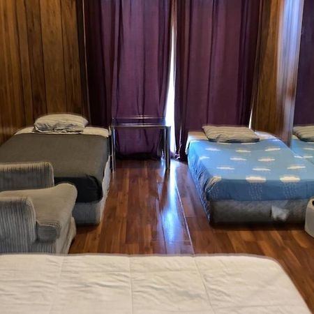 Private Rooms 5 Min Finch West Subway - York University Toronto Extérieur photo