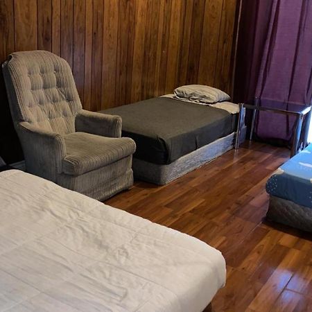 Private Rooms 5 Min Finch West Subway - York University Toronto Extérieur photo