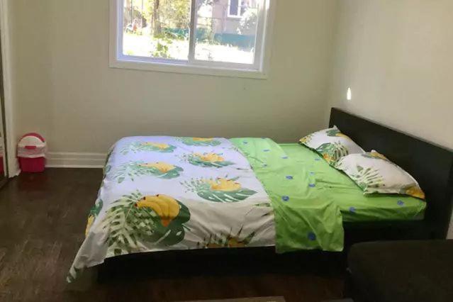 Private Rooms 5 Min Finch West Subway - York University Toronto Extérieur photo