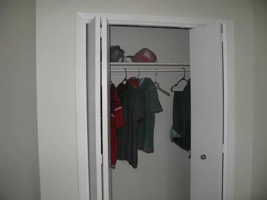 Private Rooms 5 Min Finch West Subway - York University Toronto Extérieur photo