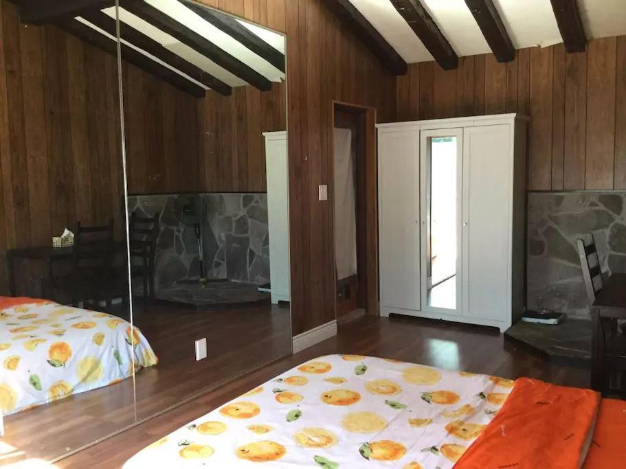 Private Rooms 5 Min Finch West Subway - York University Toronto Extérieur photo