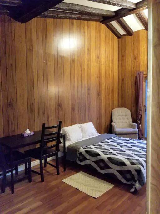 Private Rooms 5 Min Finch West Subway - York University Toronto Extérieur photo