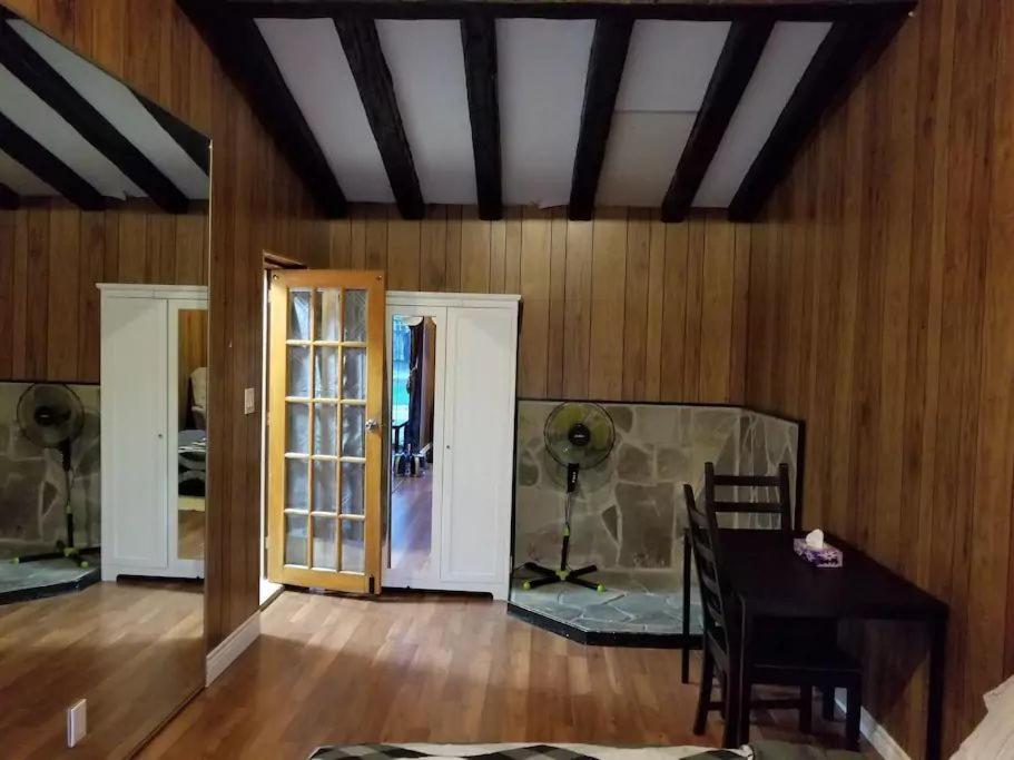 Private Rooms 5 Min Finch West Subway - York University Toronto Extérieur photo