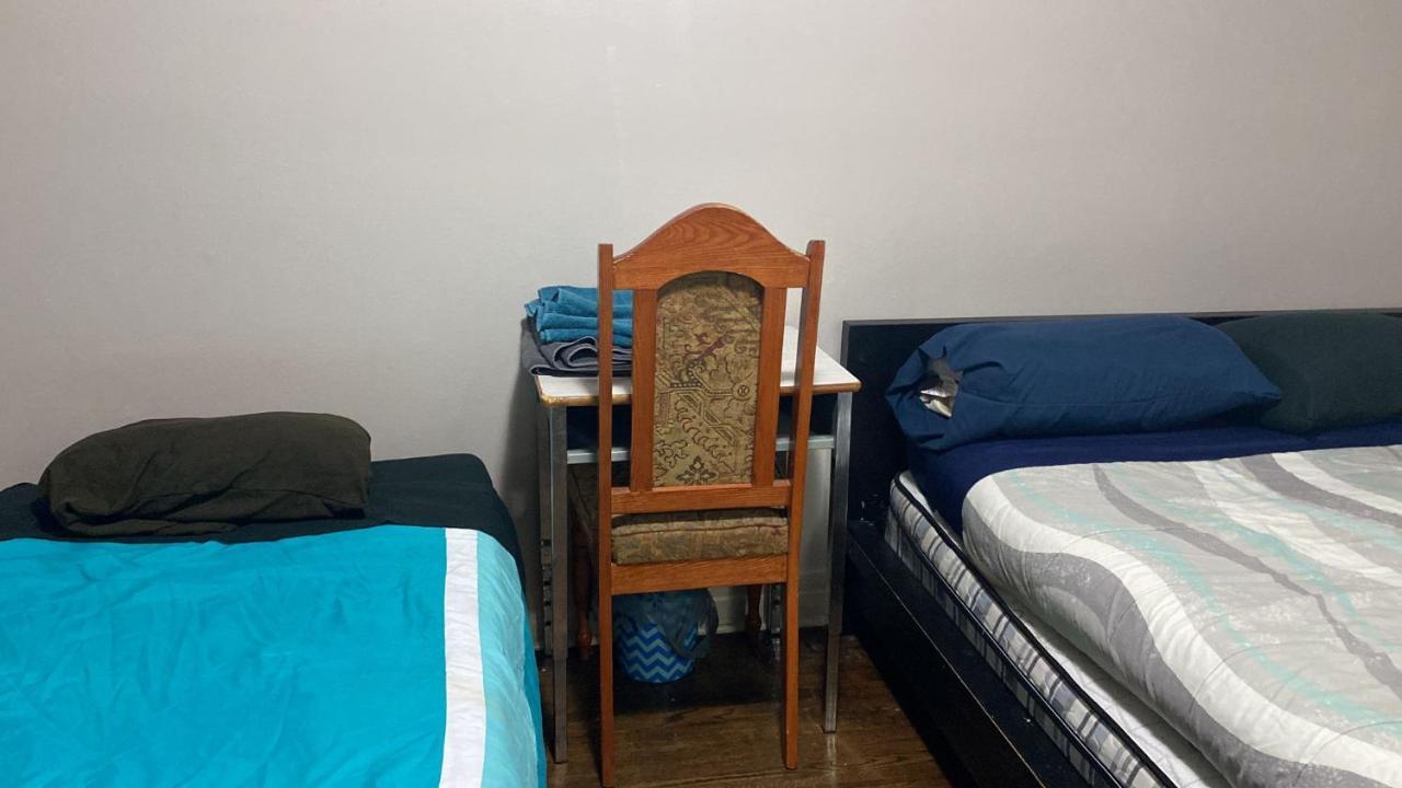 Private Rooms 5 Min Finch West Subway - York University Toronto Extérieur photo