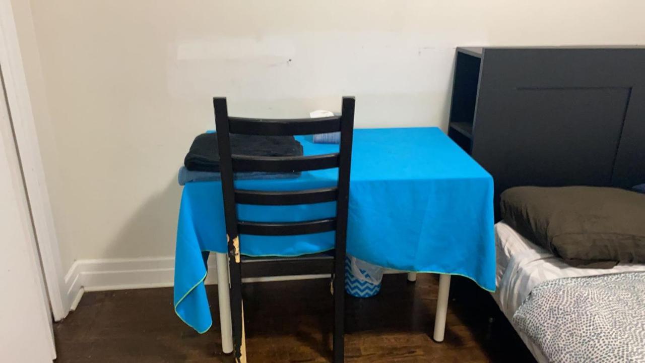 Private Rooms 5 Min Finch West Subway - York University Toronto Extérieur photo