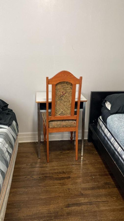 Private Rooms 5 Min Finch West Subway - York University Toronto Extérieur photo