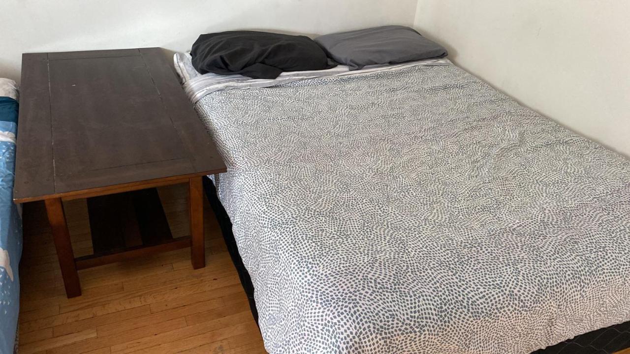 Private Rooms 5 Min Finch West Subway - York University Toronto Extérieur photo