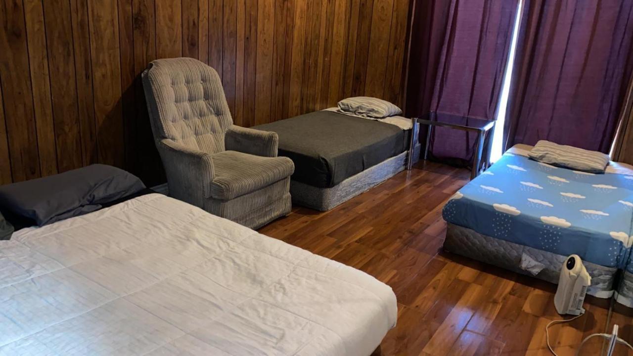 Private Rooms 5 Min Finch West Subway - York University Toronto Extérieur photo