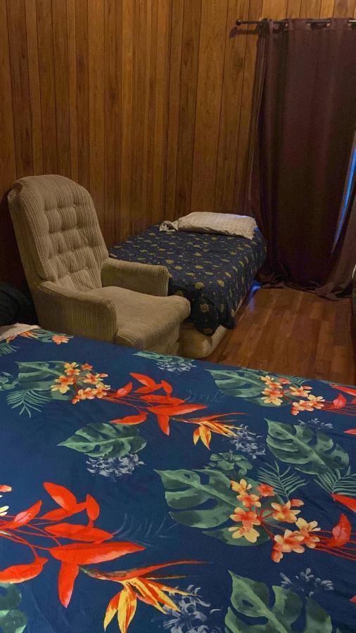 Private Rooms 5 Min Finch West Subway - York University Toronto Extérieur photo