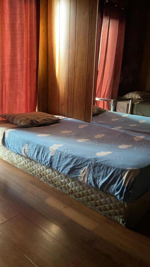 Private Rooms 5 Min Finch West Subway - York University Toronto Extérieur photo