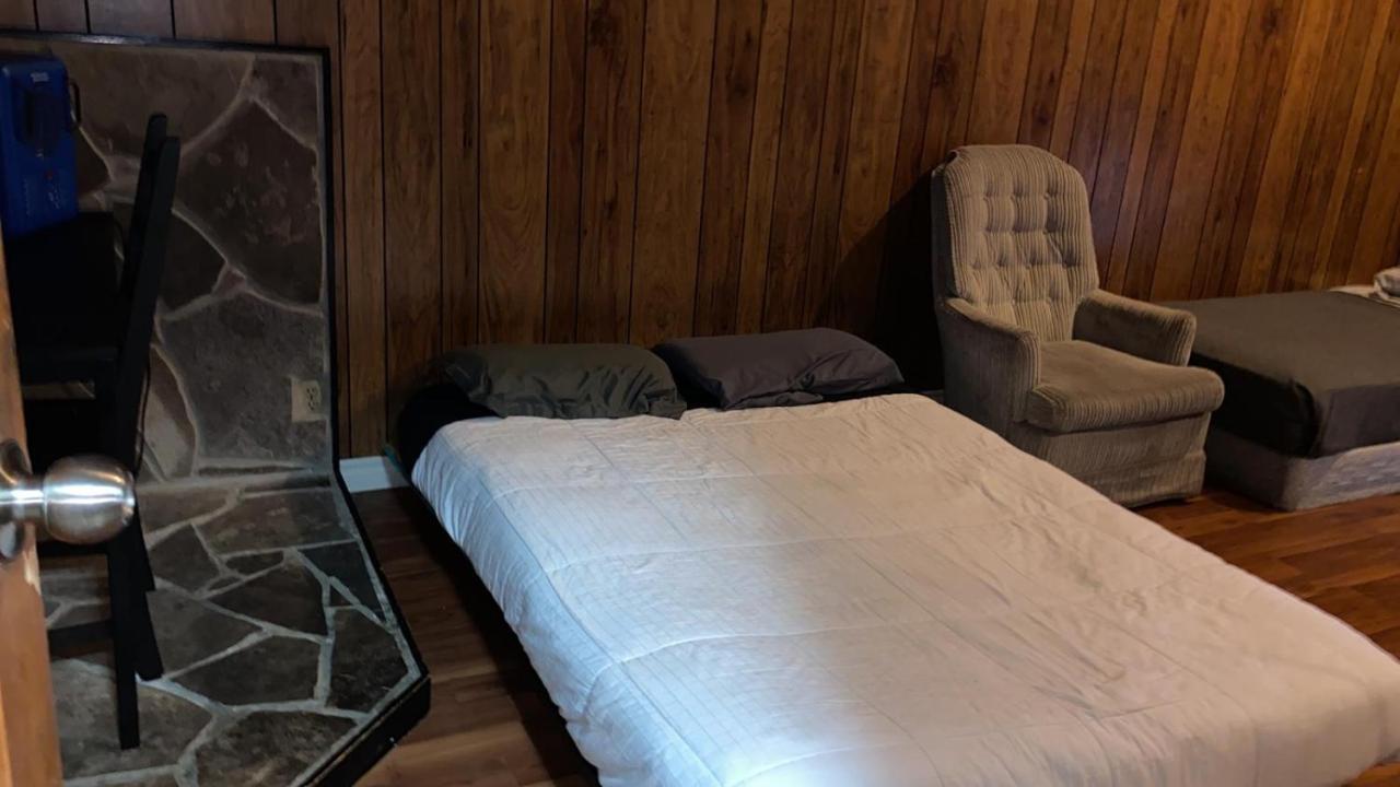 Private Rooms 5 Min Finch West Subway - York University Toronto Extérieur photo