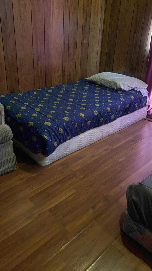 Private Rooms 5 Min Finch West Subway - York University Toronto Extérieur photo